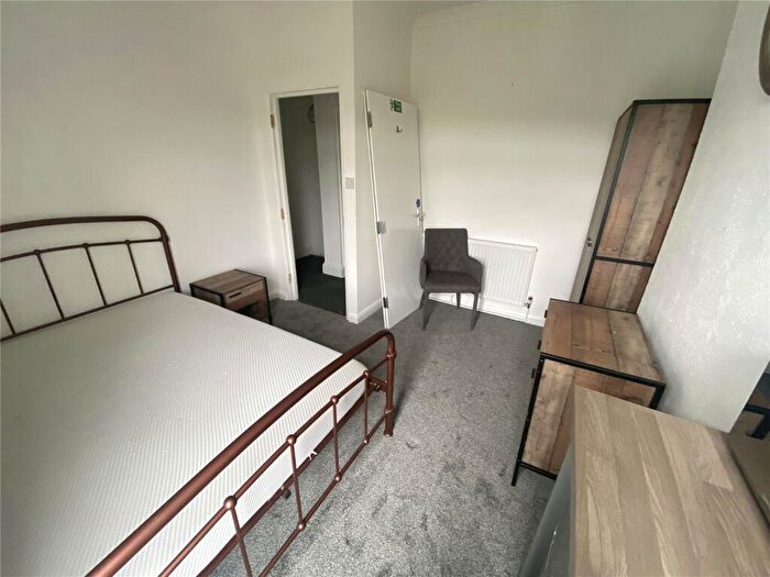 House To Rent In Windmill Street, Church Gresley, Swadlincote, Derbyshire, DE11