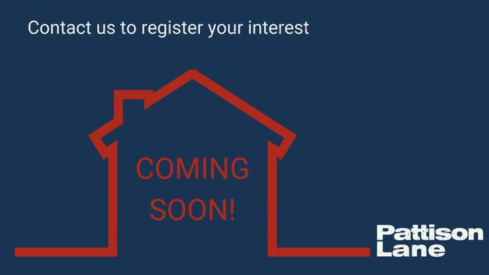 3 Bedroom House To Rent In Gold Street, Desborough, Kettering, NN14