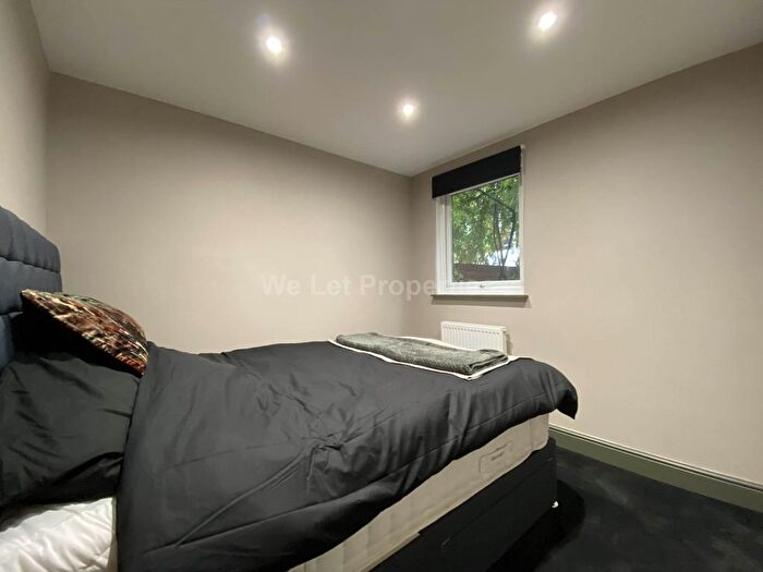 1 Bedroom Flat To Rent In Len Cox Walk, Northern Quarter, M4