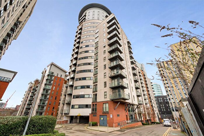 2 Bedroom Property To Rent In Fernie Street, Jefferson Place, M4