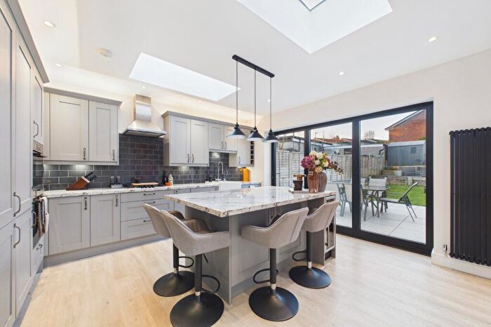 3 Bedroom Terraced House To Rent In Boyn Valley Road, Maidenhead, Berkshire, SL6