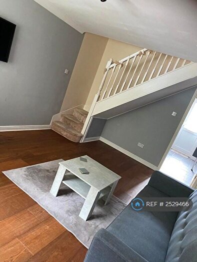 2 Bedroom Semi-Detached House To Rent In Brookdale Park, Crewe, CW2