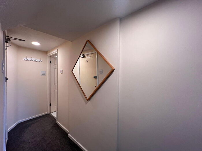 1 Bedroom Flat To Rent In Leyland Road, Southport, PR9