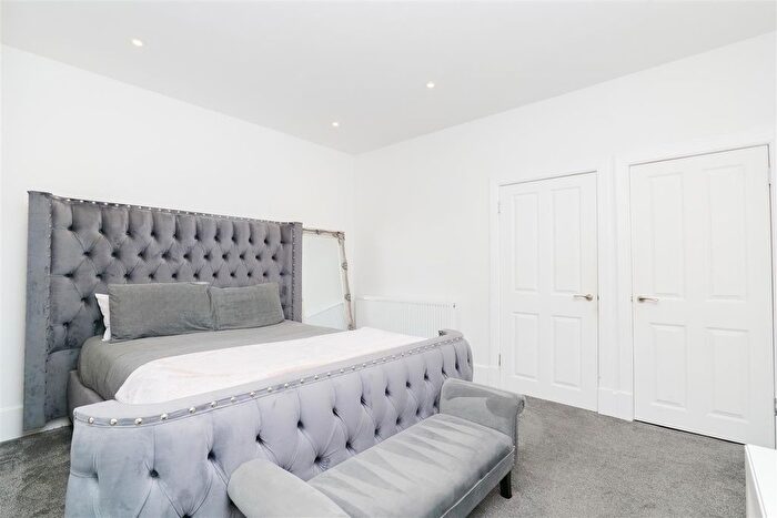 2 Bedroom Flat For Sale In Cassels Street, Carluke, ML8