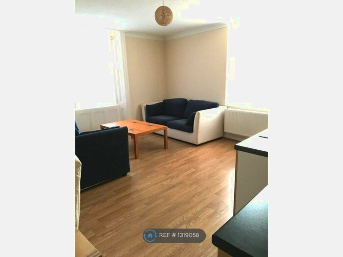 1 Bedroom Flat To Rent In Charles Street, Carlisle, CA1