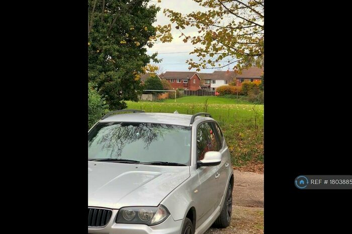 3 Bedroom Terraced House To Rent In Becks Lane, Macclesfield, SK10
