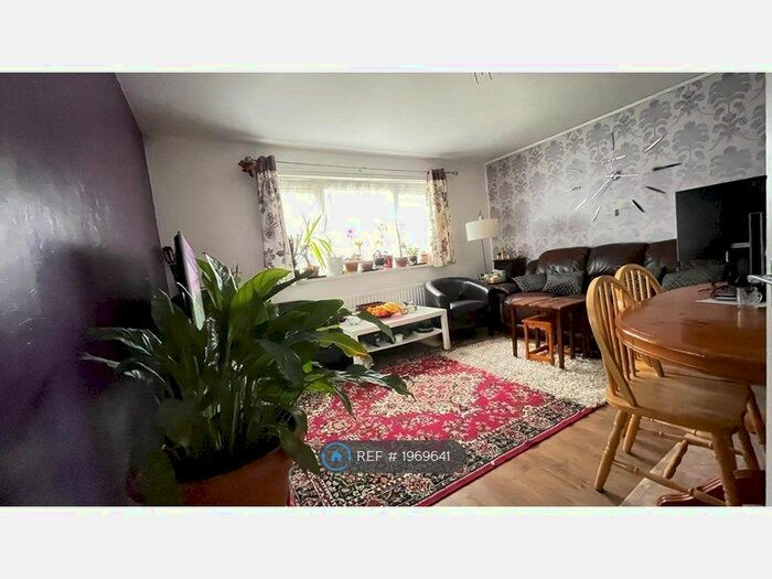 2 Bedroom Flat To Rent In Mapledene Road Newcastle, Newcastle, NE3