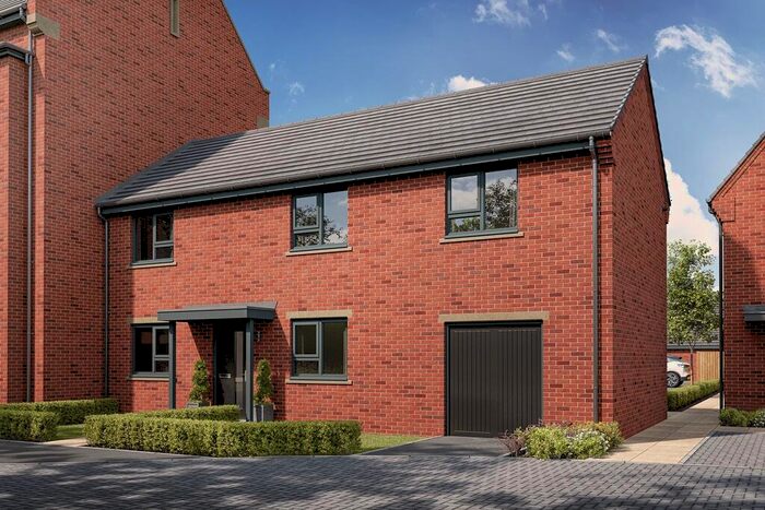 2 Bedroom Apartment For Sale In Sales Information Centre Royal Military Avenue Folkestone, CT20