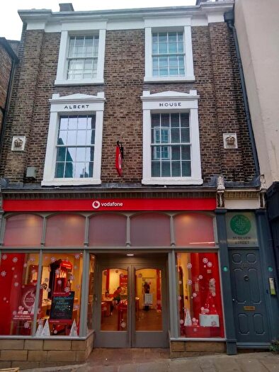 1 Bedroom Flat To Rent In C Silver Street, The Mint Studios, DH1