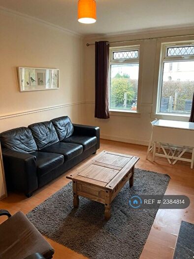 2 Bedroom Flat To Rent In Stenhouse Cottages, Edinburgh, EH11