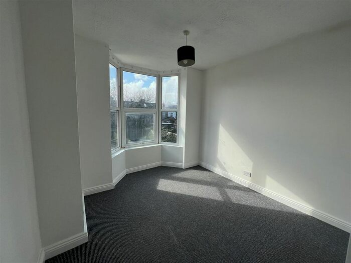 5 Bedroom Terraced House To Rent In Plane Street, Hull, HU3