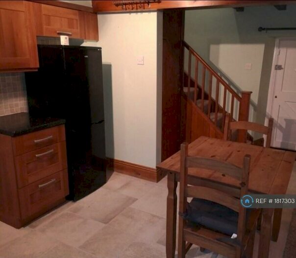 2 Bedroom End Of Terrace House To Rent In Lanehead Farm, Consett, DH8