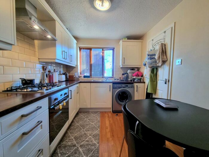 3 Bedroom House To Rent In Salisbury Street, Loughborough, LE11