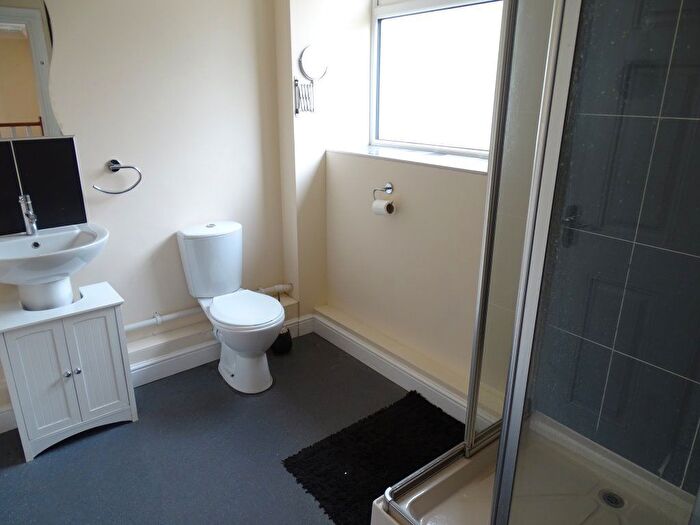 1 Bedroom Flat To Rent In Norwich Road, Brooke, Norwich, NR15