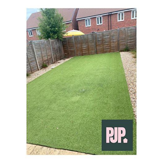 6 Bedroom House To Rent In Slade Baker Way, Bristol, BS16