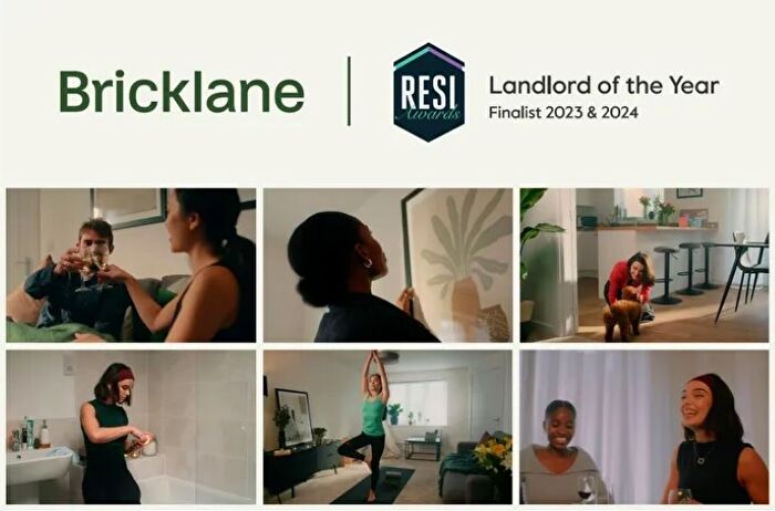 3 Bedroom Semi-detached House To Rent In Stonemason Way, Peterborough, PE4