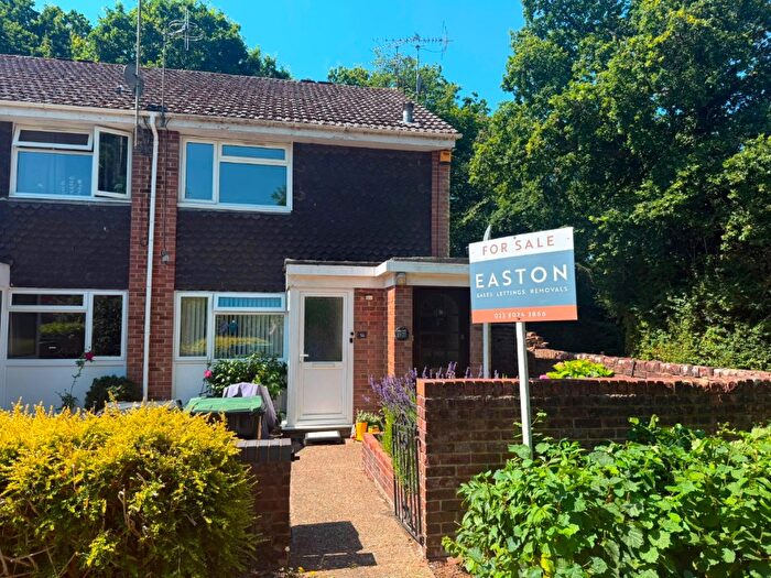 1 Bedroom Flat To Rent In Cambria Drive, Dibden, Southampton, Hampshire, SO45
