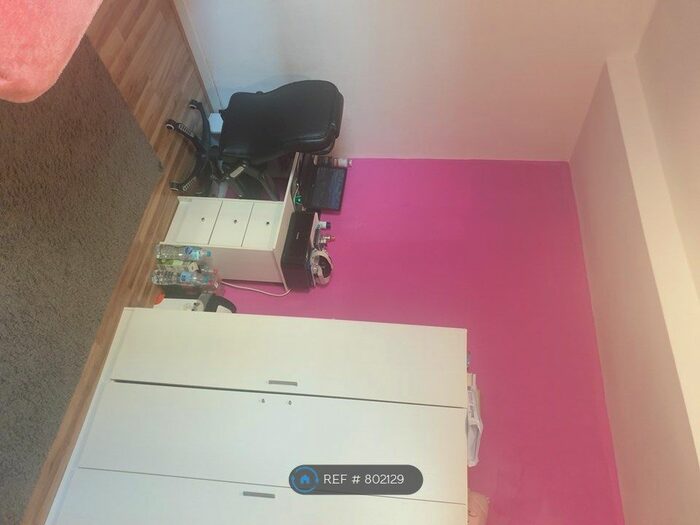 2 Bedroom Flat To Rent In Stoney Stanton Road, Coventry CV6