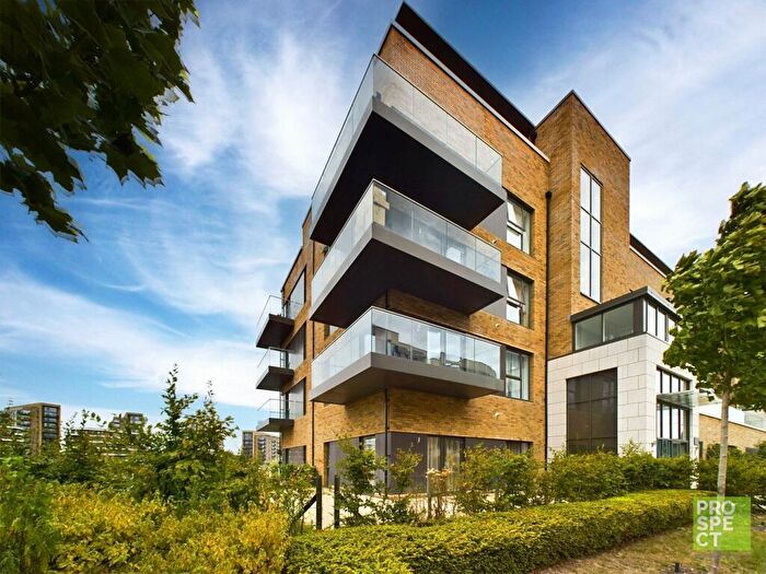 2 Bedroom Apartment To Rent In Flagstaff Road, Reading, Berkshire, RG2