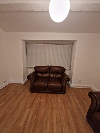 1 Bedroom Flat To Rent In Wilmslow Road, Manchester, M20