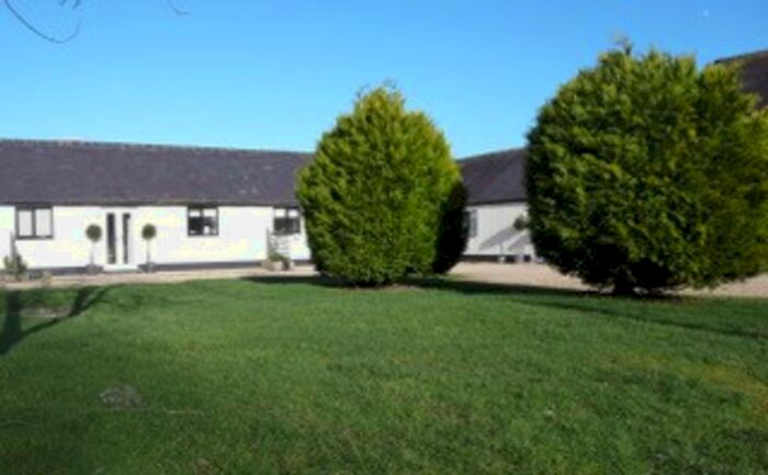 2 Bedroom Barn Conversion To Rent In Sedgehill, Shaftesbury, SP7