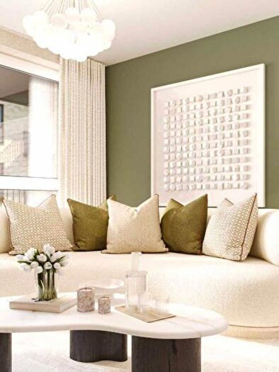 2 Bedroom Flat For Sale In Hendon Waterside, Hendon, NW9