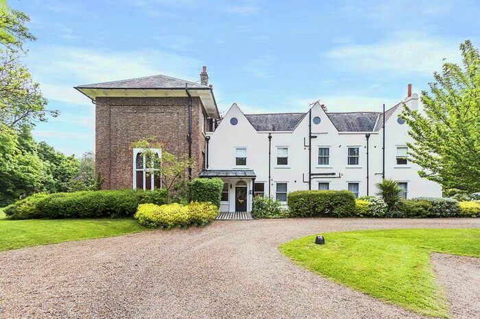 2 Bedroom Apartment To Rent In Bedroom Stunning Apartment In Bexley Village, DA5