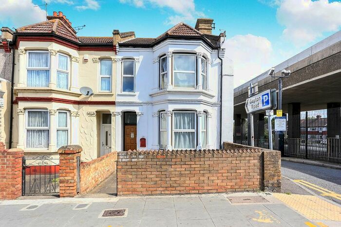 1 Bedroom Flat To Rent In Abbey Road, London, SE2
