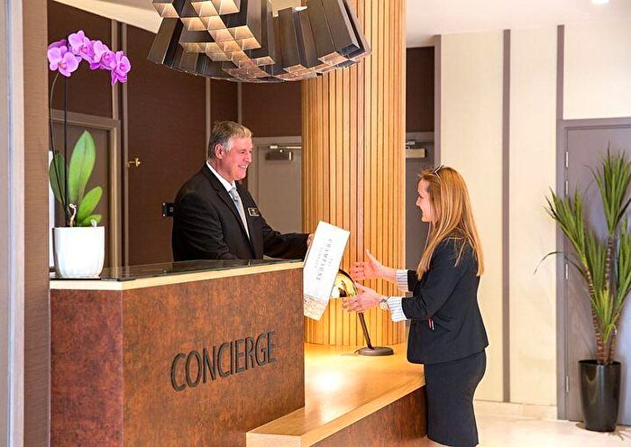 1 Bedroom Apartment To Rent In Naomi Street, London, SE8