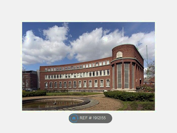 2 Bedroom Flat To Rent In The Laboratory Building, London, EC1R