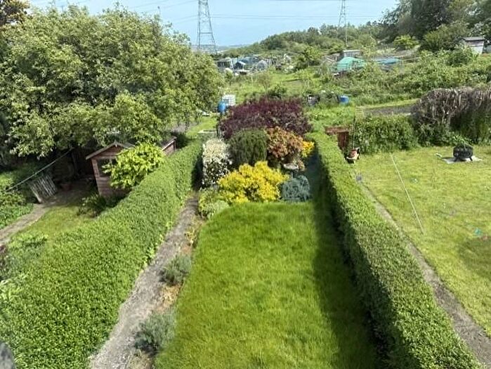 2 Bedroom Terraced House To Rent In Alexandra Gardens, Ryton, NE40
