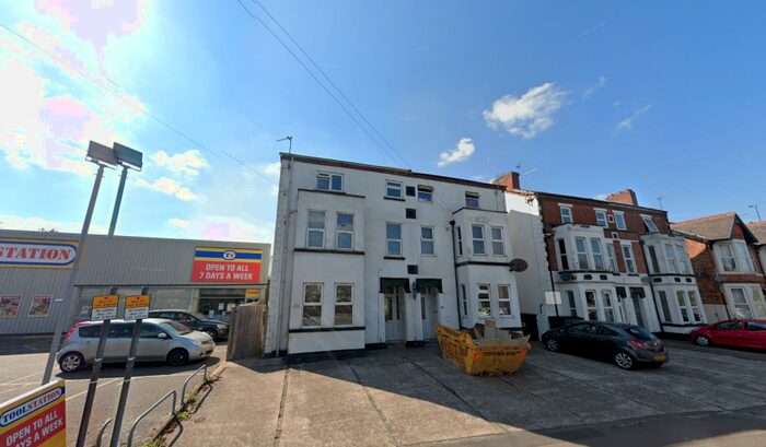 2 Bedroom Apartment To Rent In Loughborough Road, West Bridgford, Nottingham, NG2