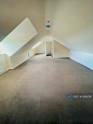 1 Bedroom Flat To Rent In Park View Lodge Balby Road, Doncaster, DN4