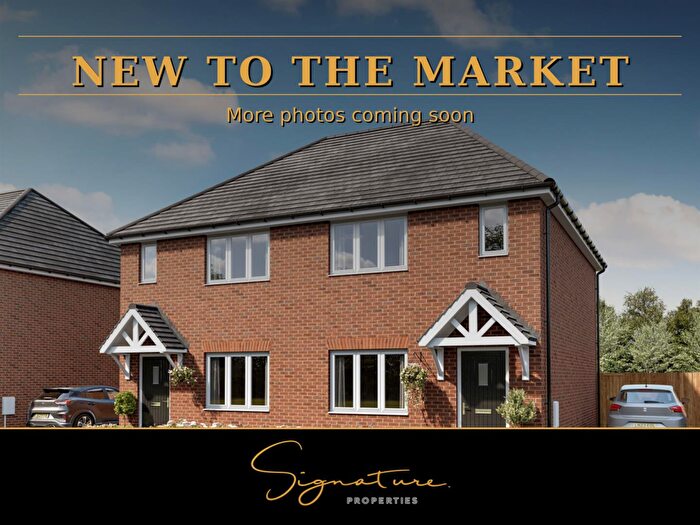 3 Bedroom Terraced House To Rent In Shearwater Drive, West Wittering, PO20