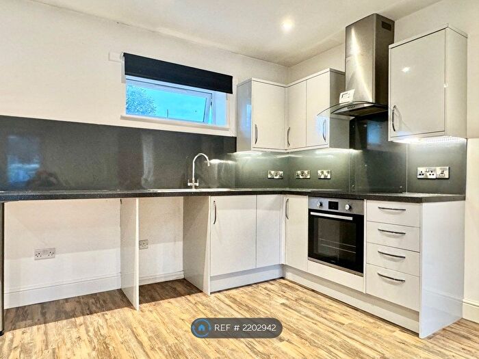 2 Bedroom Bungalow To Rent In Dowding Court, Bowerhill, Melksham, SN12