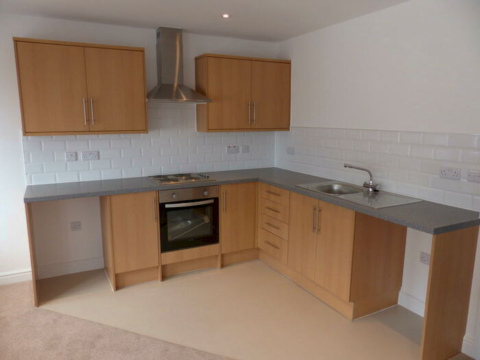 1 Bedroom Flat To Rent In Pershore Road South, Kings Norton, B30