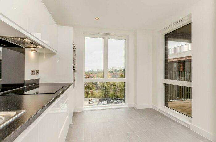 2 Bedroom Flat To Rent In Gayton Road, Harrow, HA1