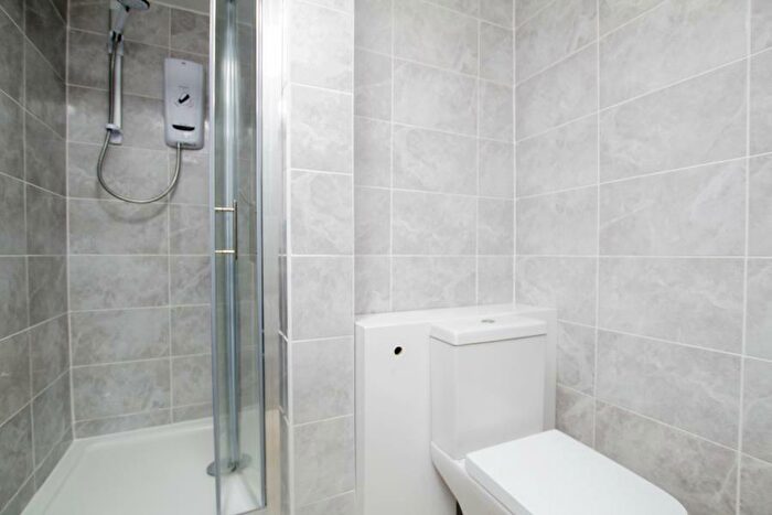 2 Bedroom Apartment To Rent In Church Street - Banwell, BS29