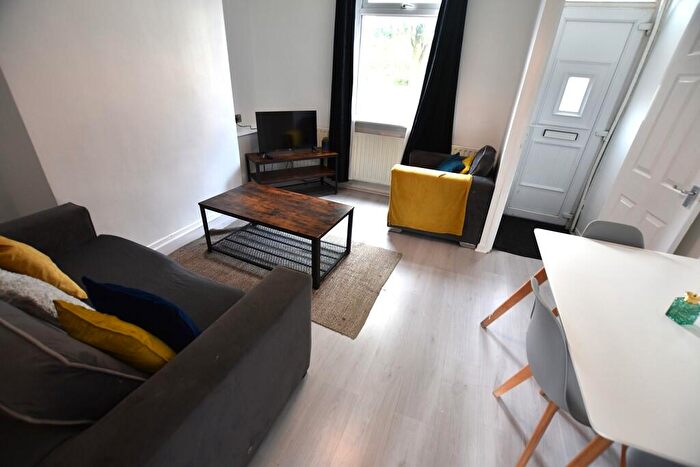 2 Bedroom Terraced House To Rent In Bain Street Swinton Manchester Greater Manchester, M27