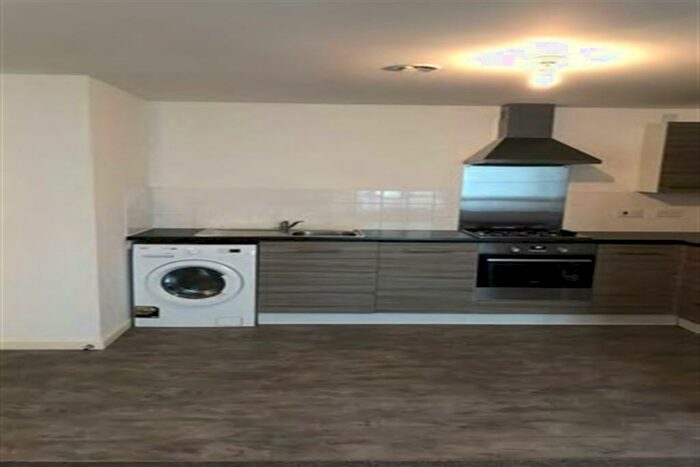 2 Bedroom Ground Flat To Rent In Blackchapel Road, EH15