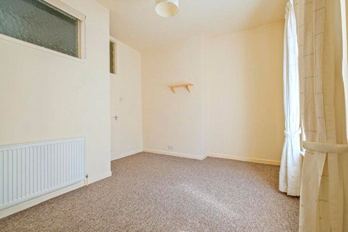 2 Bedroom Terraced House For Sale In Burton Street, Rishton, Blackburn, Lancashire, BB1