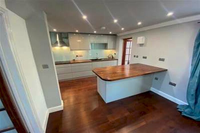 3 Bedroom Terraced House To Rent In Little Stoke Lane, Little Stoke, BS34