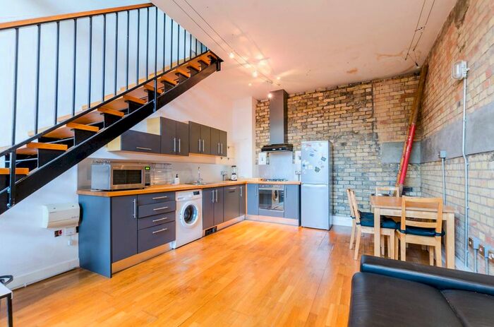 1 Bedroom Flat To Rent In Pump House Close, Rotherhithe, London, SE16