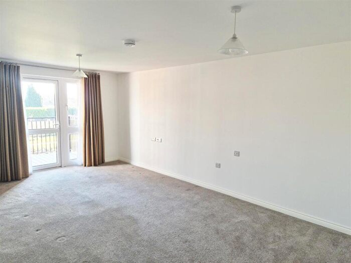 1 Bedroom Flat For Sale In - High Street, Rainham, Gillingham, ME8