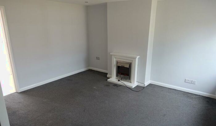 3 Bedroom Terraced House To Rent In Ketton Avenue, Darlington, DL3