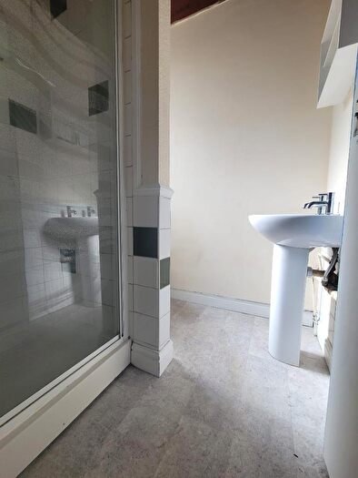 1 Bedroom Flat To Rent In Westminster Rd, Morecambe, Morecambe, Lancs, LA3