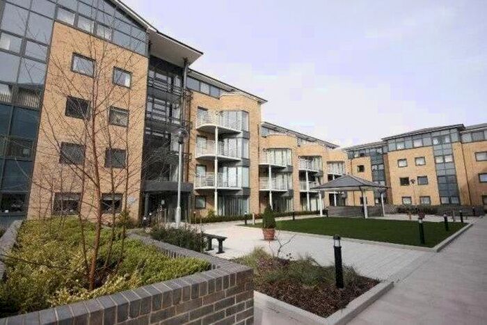 1 Bedroom Flat To Rent In Venice House, York, YO31