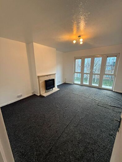 2 Bedroom Flat To Rent In Prospect Hill, Walthamstow, E17