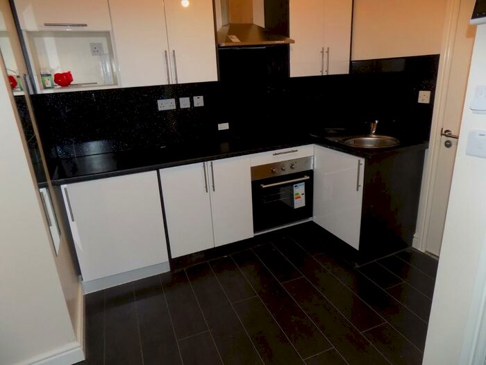 1 Bedroom Apartment To Rent In Ffordd Y Ffynnon, Bangor, Gwynedd, LL57