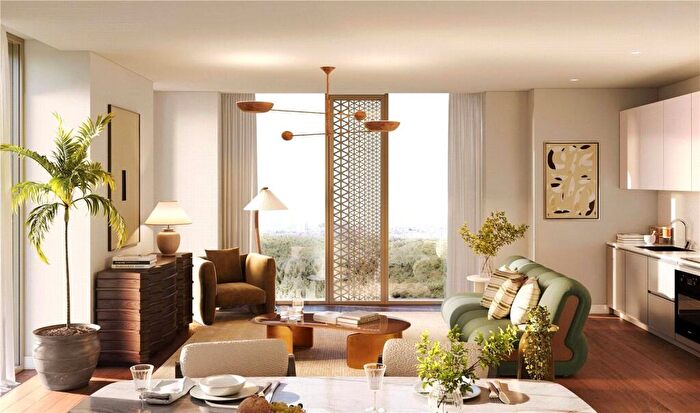 1 Bedroom Apartment For Sale In Bedrooms Kingfisher, Red Bank Riverside, Dantzic Street, Manchester, Greater Manchester, M4